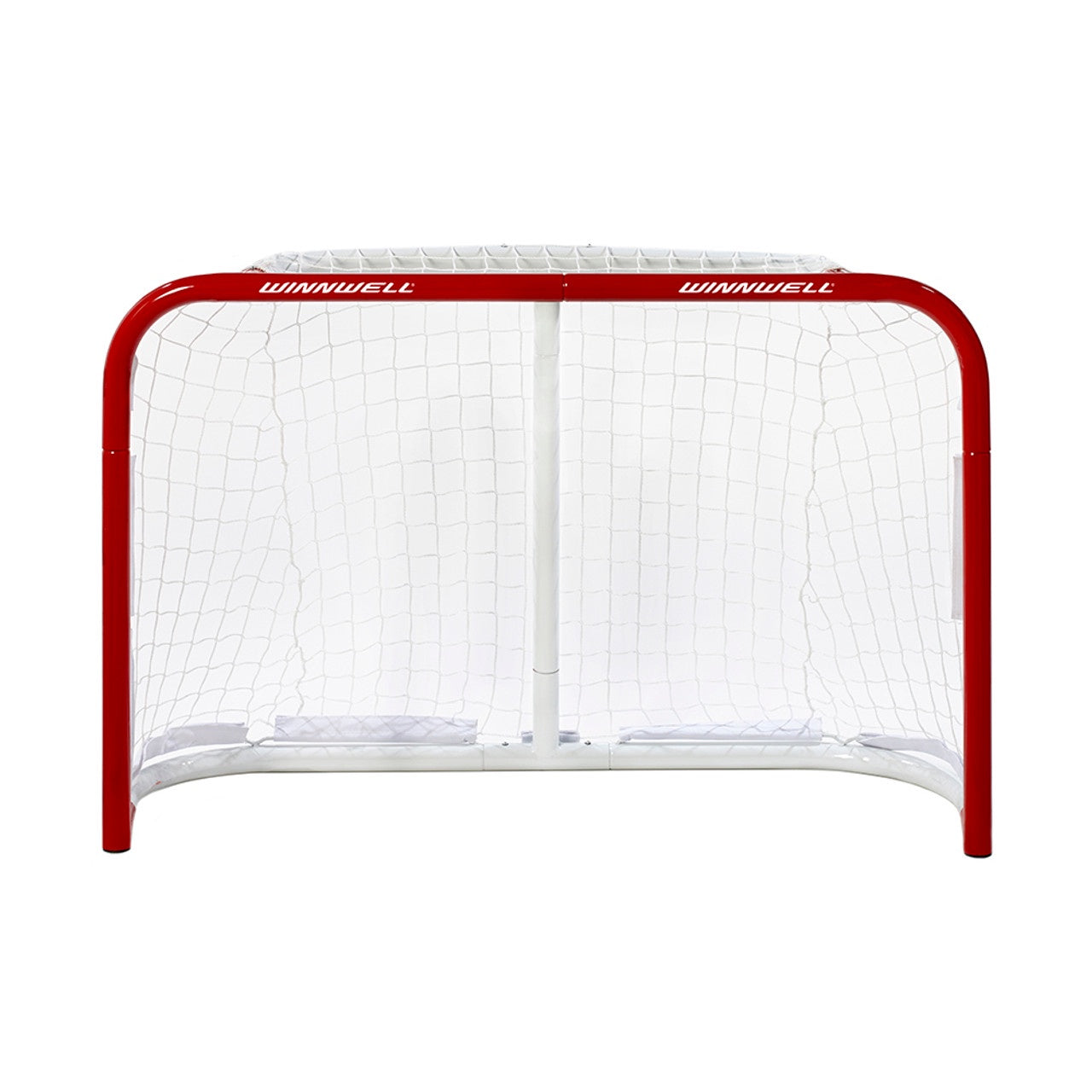 36" PROFORM KNEE HOCKEY NET WITH QUIKNET