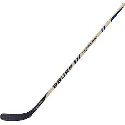 Bauer Supreme TotalOne NXG LE (PM9 52 Flex)