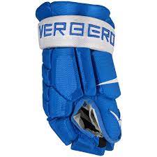 Mercury Pro Hockey Glove