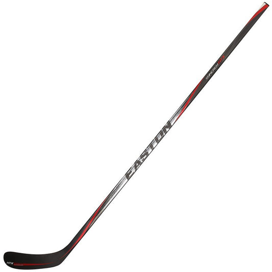 Easton Synergy HTX (E3 85 Flex)