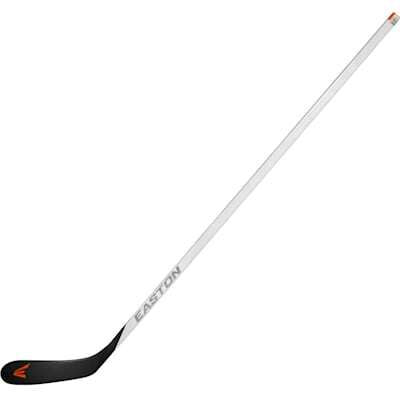 Easton Mako II (E7 65 Flex)