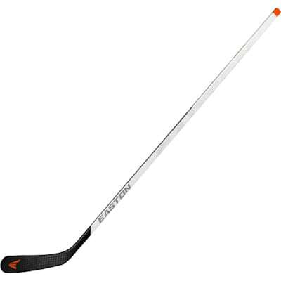 Easton Mako M2 II (E3 65 Flex)