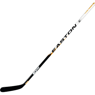 Easton Synergy EQ20 (P3 65 Flex)