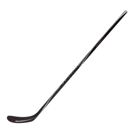 Easton Synergy HTX (E36 65 Flex)