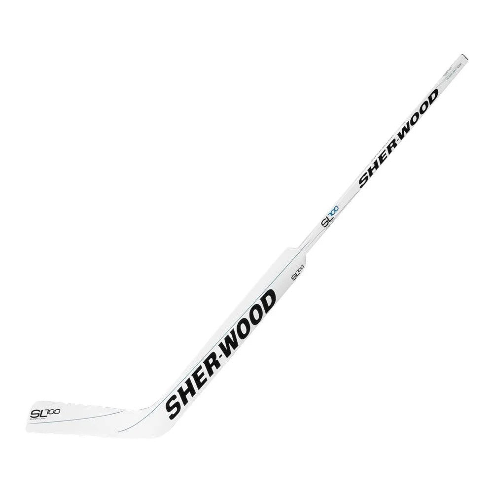 Sher-Wood SL700 (PP41 26")