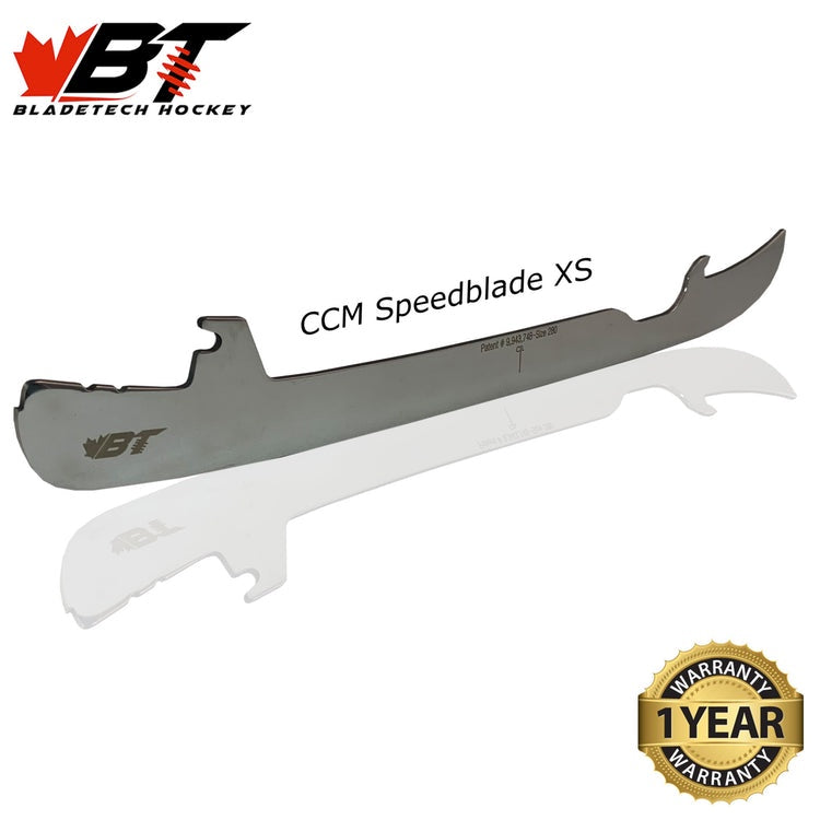 Steel Runner