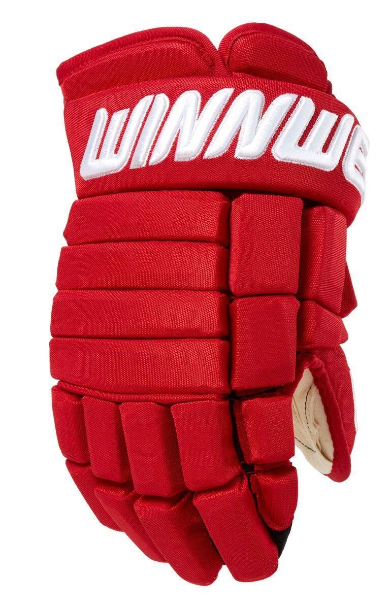 CLASSIC PRO GLOVES - SENIOR DETROIT 15"