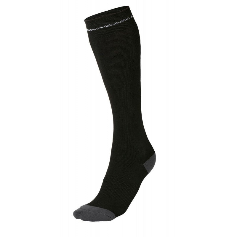 BASIC THIN HOCKEY SOCKS X-LARGE